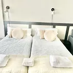 Appartement El Rincon De La Playa San Lorenzo Gijón