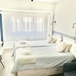 El Rincon De La Playa San Lorenzo Appartement *