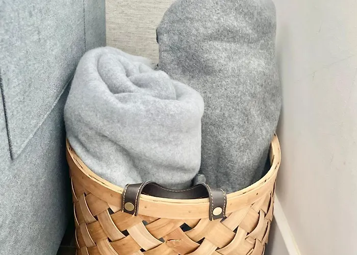 El Rincon De La Playa San Lorenzo Apartman Gijón