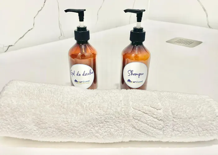 El Rincon De La Playa San Lorenzo Apartman *